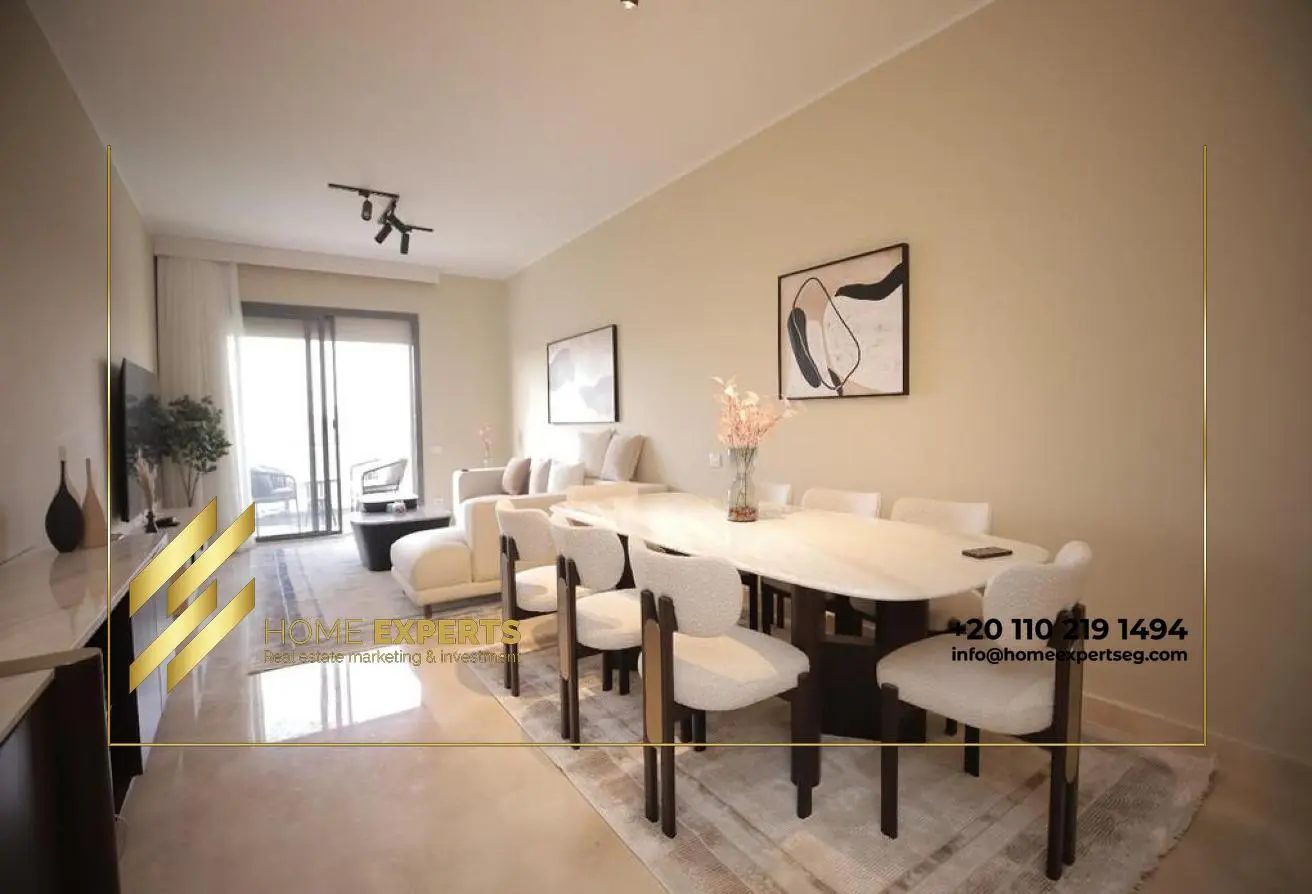 114611901 - الصورة الرئيسية للعقار