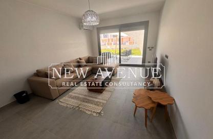 Chalet - 3 Bedrooms - 3 Bathrooms for sale in Playa Resort - Sidi Abdel Rahman - North Coast