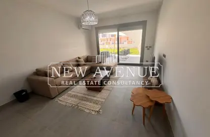 Chalet - 3 Bedrooms - 3 Bathrooms for sale in Playa Resort - Sidi Abdel Rahman - North Coast