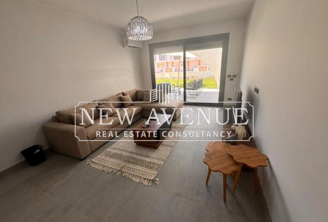 70630880 - Property Main Image