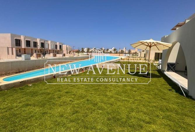 70630880 - Property Image 3