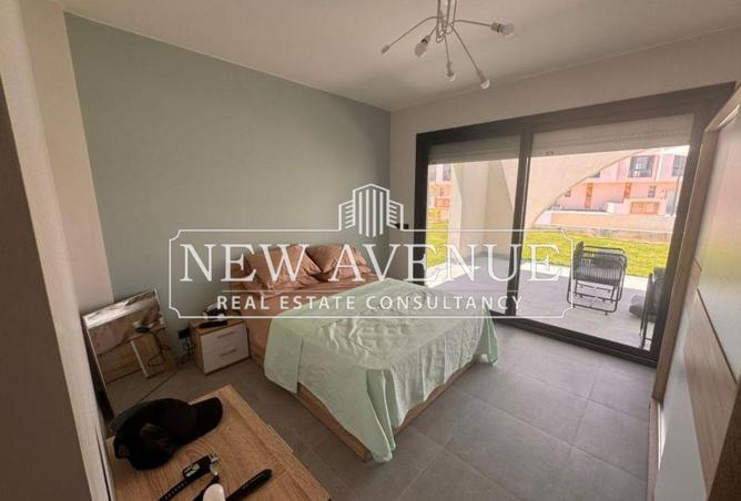 70630880 - Property Image 2