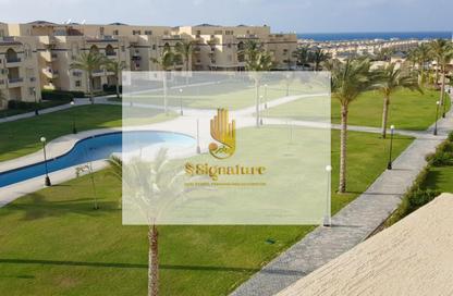 Villa - 3 Bedrooms - 4 Bathrooms for sale in Stella Sidi Abdel Rahman - Sidi Abdel Rahman - North Coast Villa - 3 Bedrooms - 4 Bathrooms for sale in Stella Sidi Abdel Rahman - Sidi Abdel Rahman - North Coast
