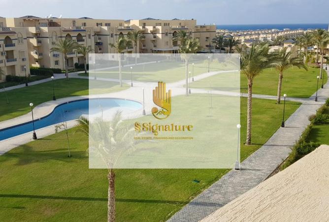 97146626 - الصورة الرئيسية للعقار