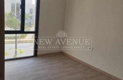 Townhouse - 3 Bedrooms - 3 Bathrooms for sale in Al Burouj Compound - El Shorouk Compounds - Shorouk City - Cairo Townhouse - 3 Bedrooms - 3 Bathrooms for sale in Al Burouj Compound - El Shorouk Compounds - Shorouk City - Cairo