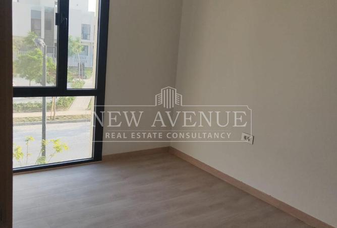 101493411 - Property Image 2