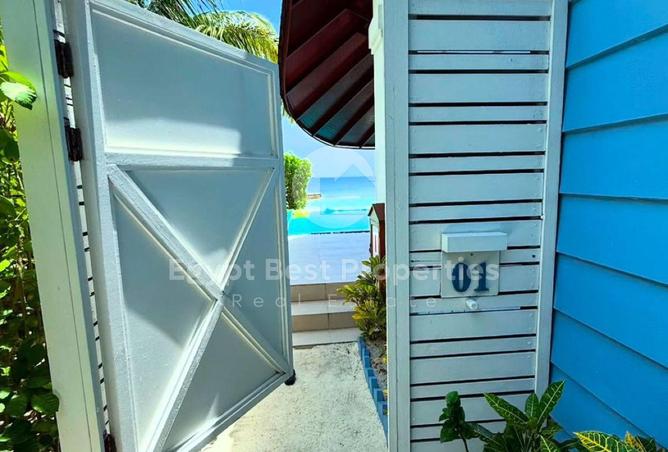 61440532 - Property Image 2