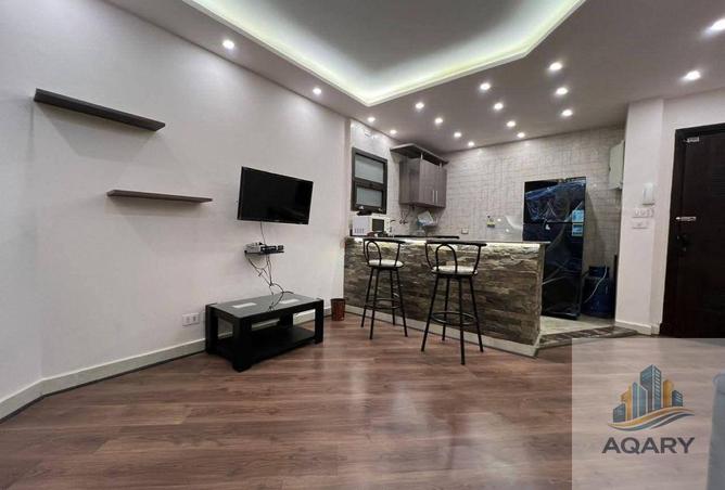 91857948 - Property Main Image