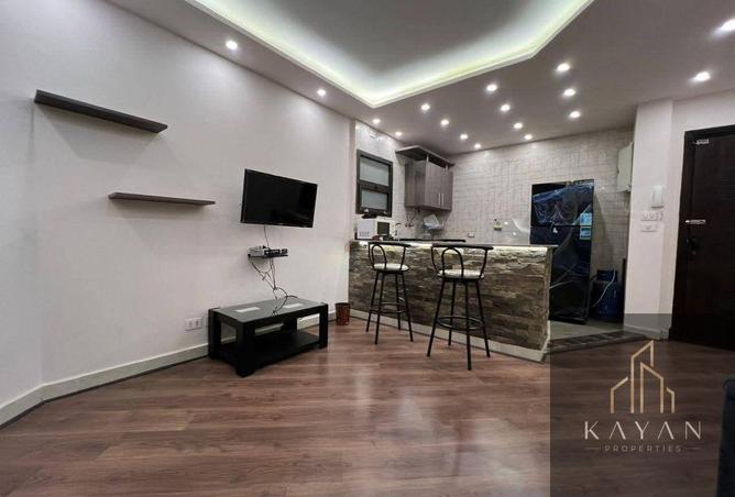 91857948 - Property Main Image