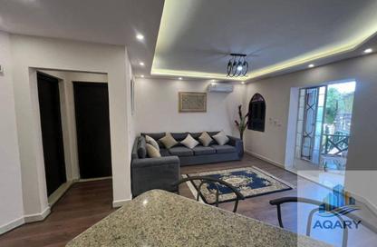 Apartment - Studio - 1 Bathroom for rent in El Rehab Extension - Al Rehab - New Cairo City - Cairo Apartment - Studio - 1 Bathroom for rent in El Rehab Extension - Al Rehab - New Cairo City - Cairo