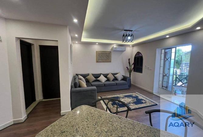 91857948 - Property Image 3