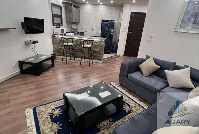 91857948 - Property Image 2