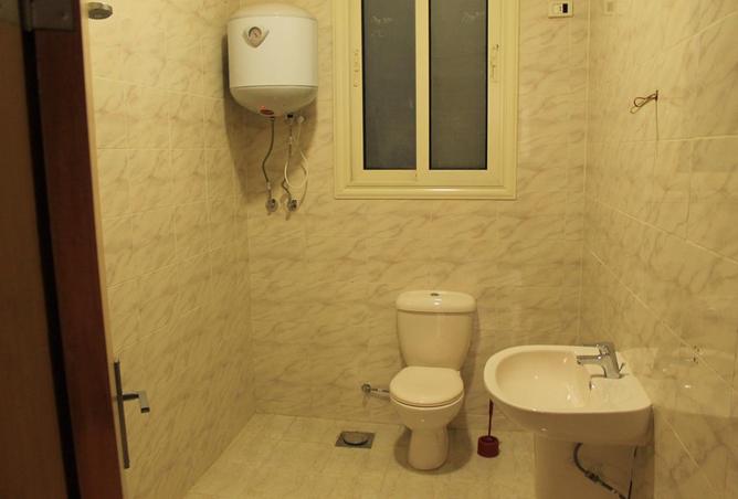 93816775 - صورة العقار 3