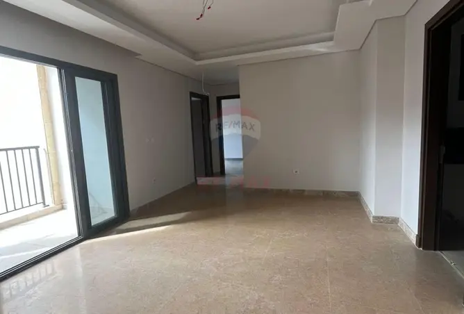 84513365 - صورة العقار 2