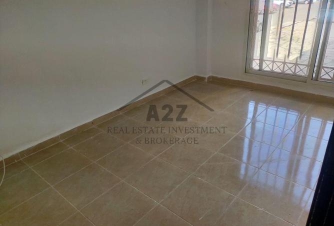 8483366 - Property Image 3