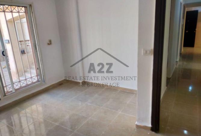 8483366 - Property Image 2