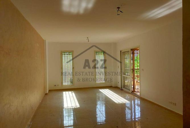 8483366 - Property Main Image