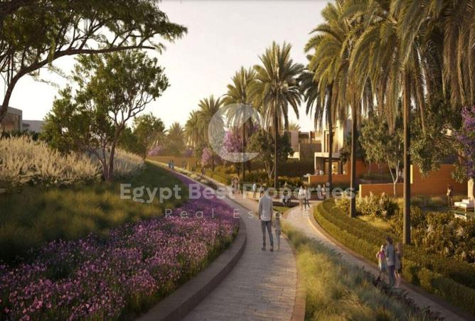 58253309 - الصورة الرئيسية للعقار