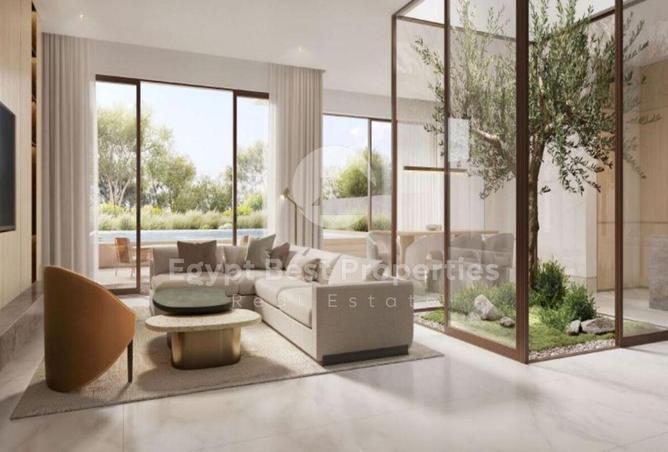 58253309 - صورة العقار 3