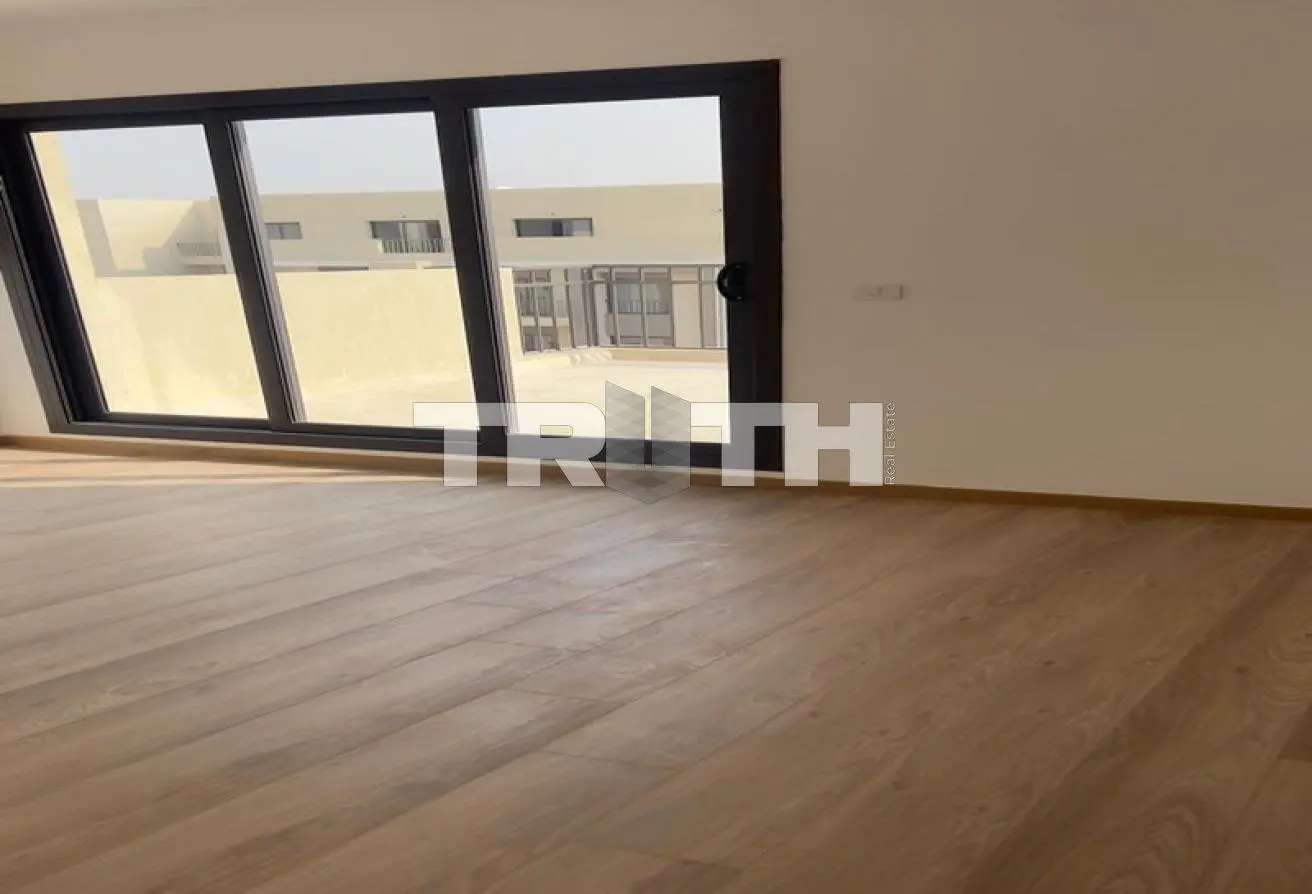 119317850 - الصورة الرئيسية للعقار