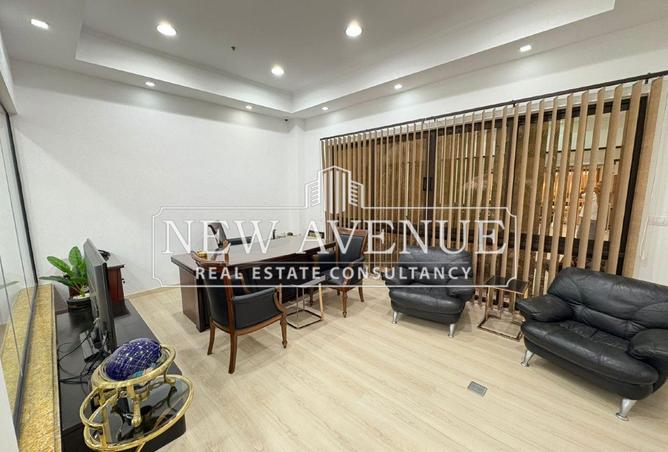 53732134 - Property Image 3