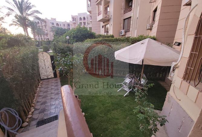 70632871 - Property Image 2