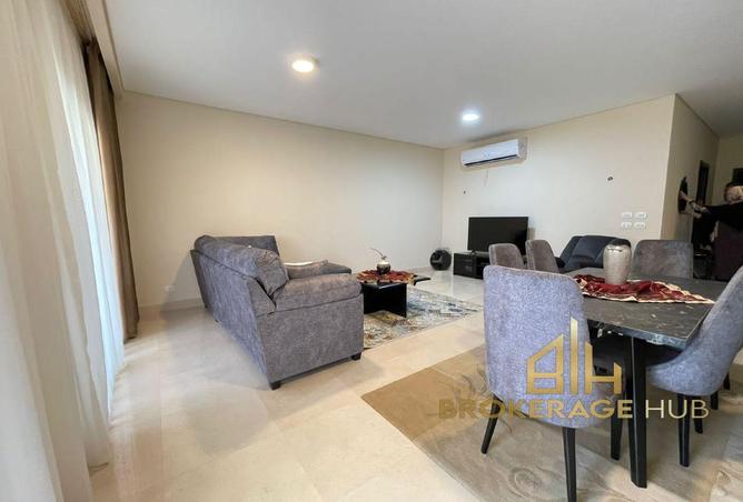 86958358 - الصورة الرئيسية للعقار