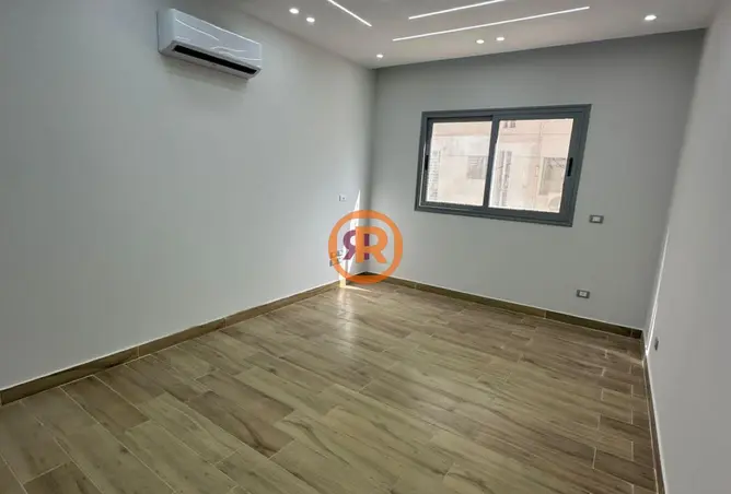 85864986 - Property Image 3