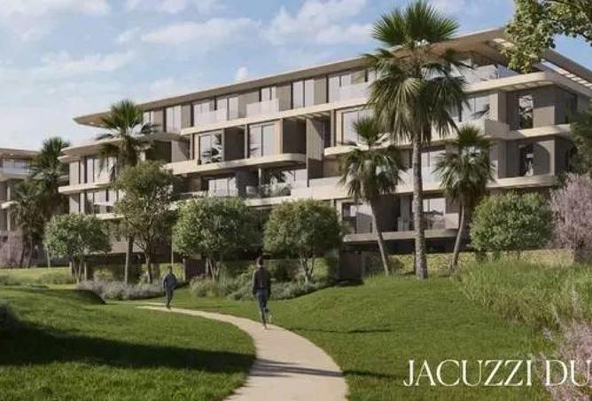 8545972 - صورة العقار 3