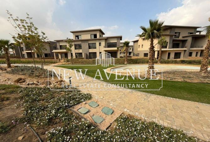 66420471 - Property Image 3