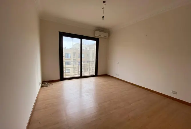 112980414 - Property Image 2