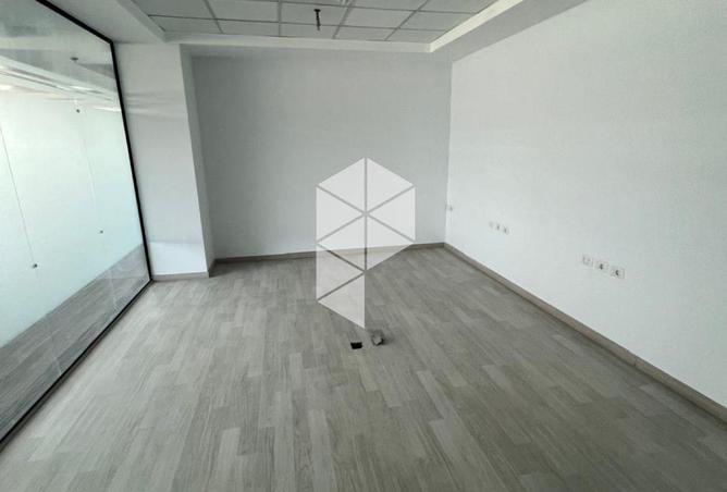 101492333 - Property Image 3