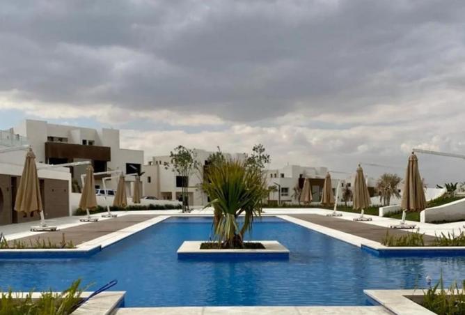 8494456 - صورة العقار 3