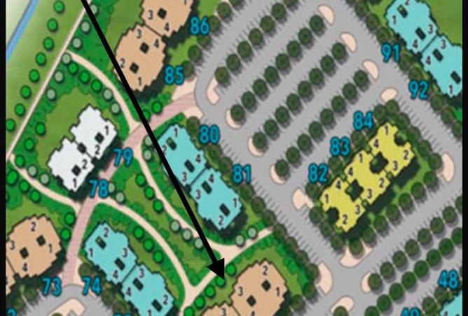 92141936 - Property Main Image