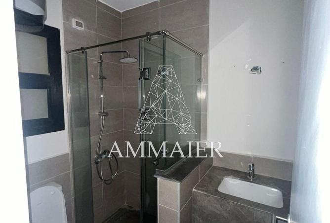 91575075 - الصورة الرئيسية للعقار