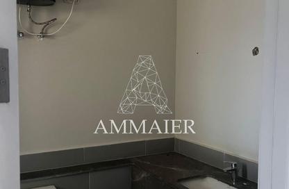 شقة - 3 غرف نوم - 3 حمامات للبيع في أو ويست - كمبوندات 6 أكتوبر - مدينة 6 أكتوبر - الجيزة شقة - 3 غرف نوم - 3 حمامات للبيع في أو ويست - كمبوندات 6 أكتوبر - مدينة 6 أكتوبر - الجيزة