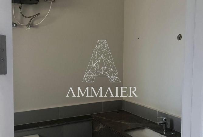 91575075 - صورة العقار 2