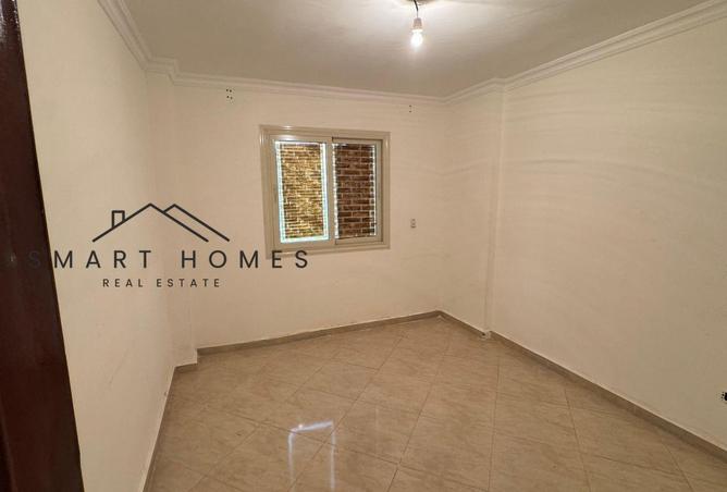 8601709 - Property Image 2