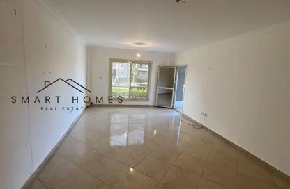 Apartment - 3 Bedrooms - 2 Bathrooms for sale in Jannat October - 6 October Compounds - 6 October City - Giza