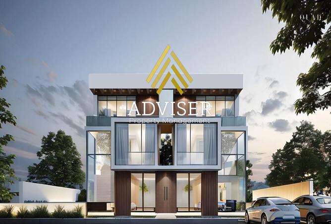 57996084 - الصورة الرئيسية للعقار