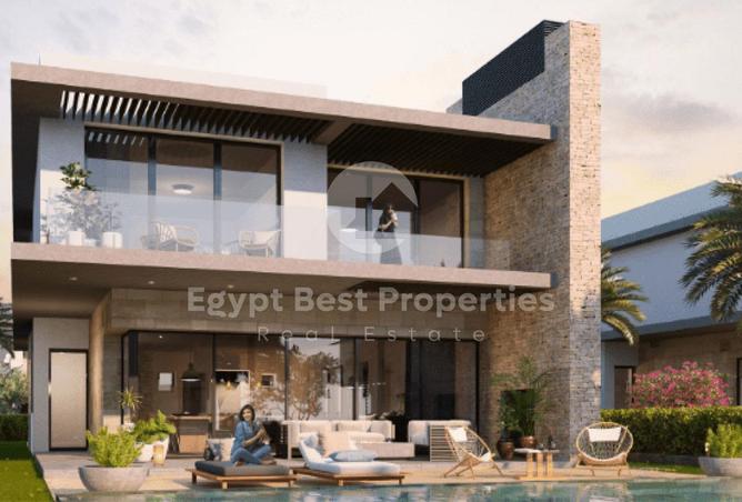 80267366 - صورة العقار 2