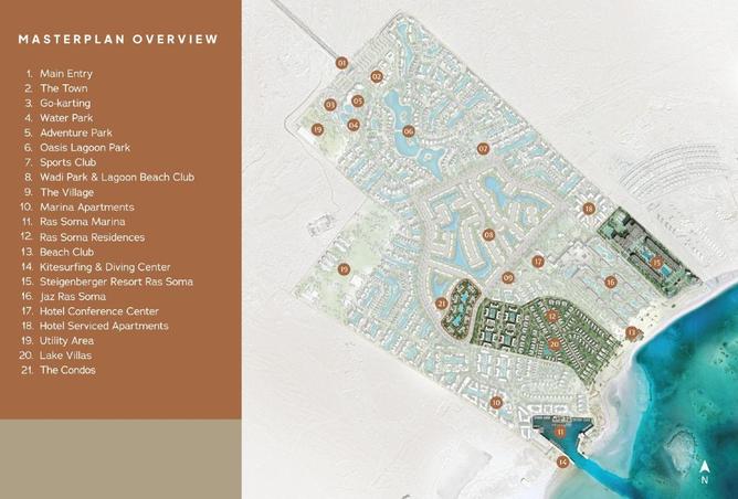 8239662 - صورة العقار 2