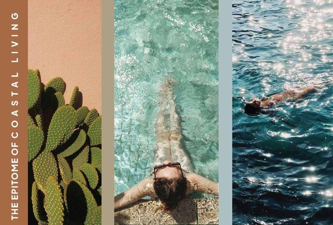 8239662 - الصورة الرئيسية للعقار