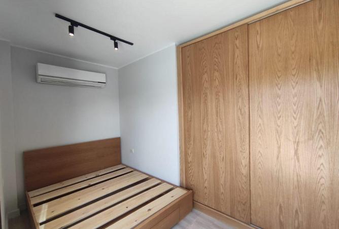 8663674 - Property Image 3