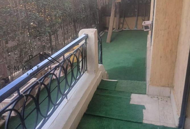 62894784 - Property Main Image