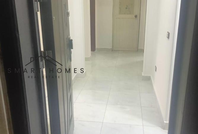 62894784 - Property Image 2