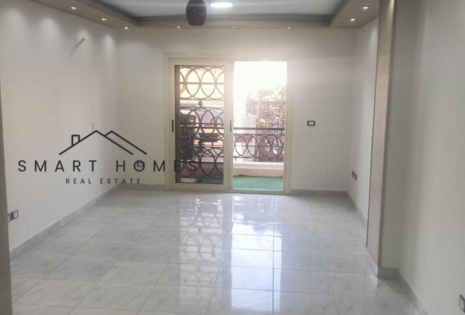 62894784 - Property Image 3