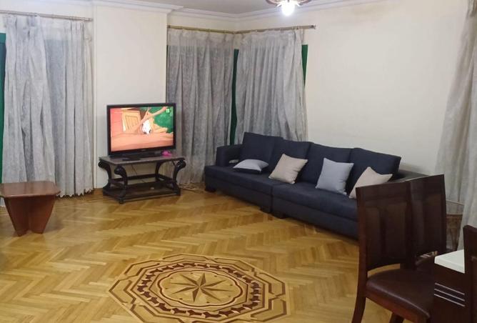 62158693 - صورة العقار 2