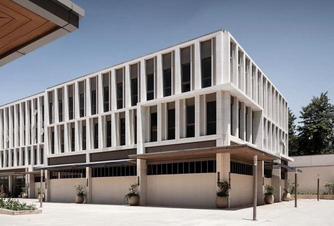 65913444 - الصورة الرئيسية للعقار