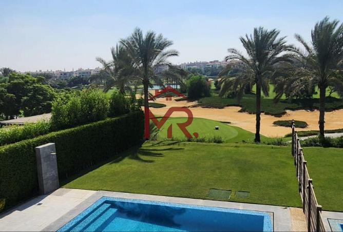 76775901 - Property Main Image